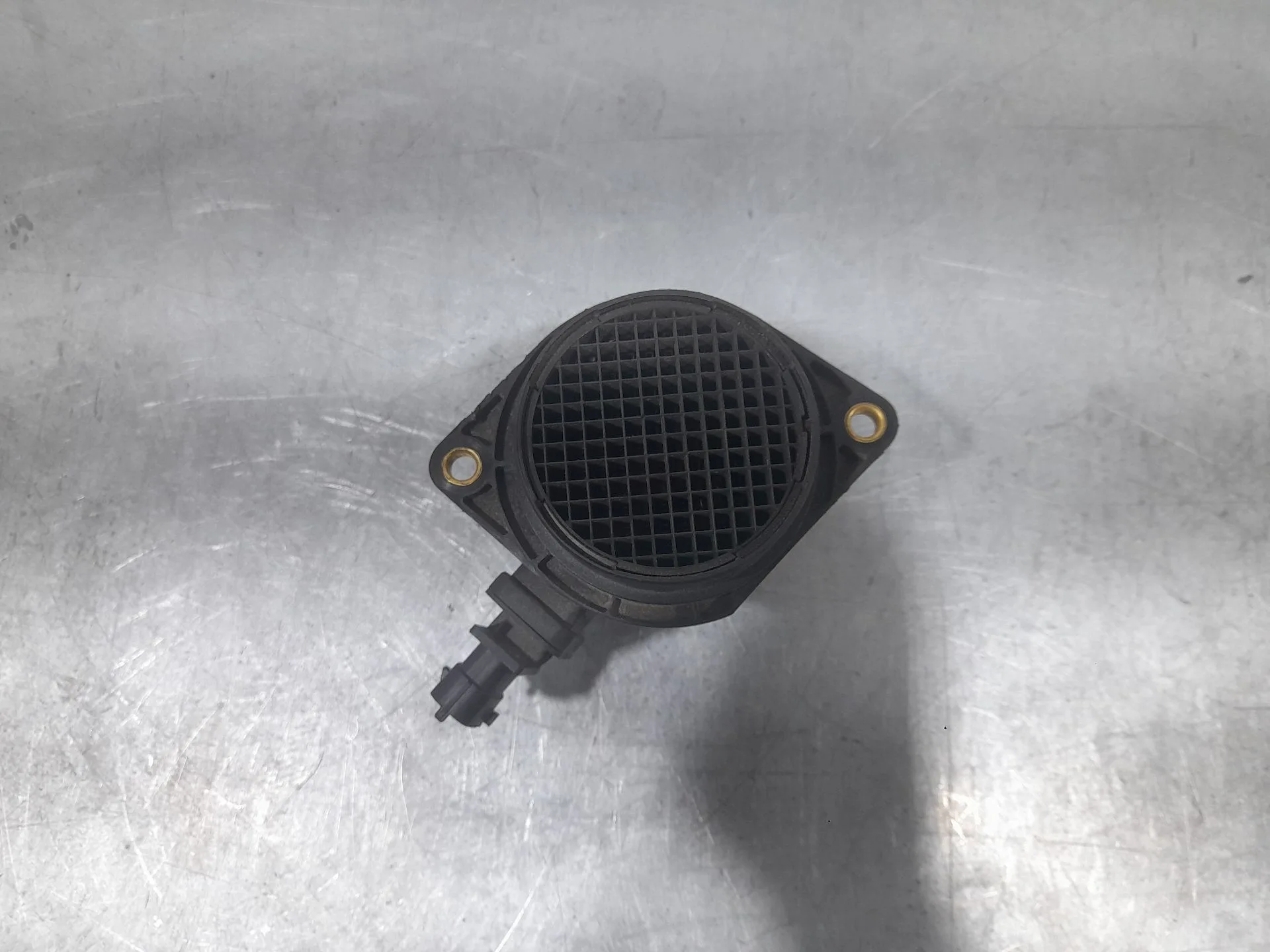 Caudalimetro para Alfa Romeo 147 (937_)