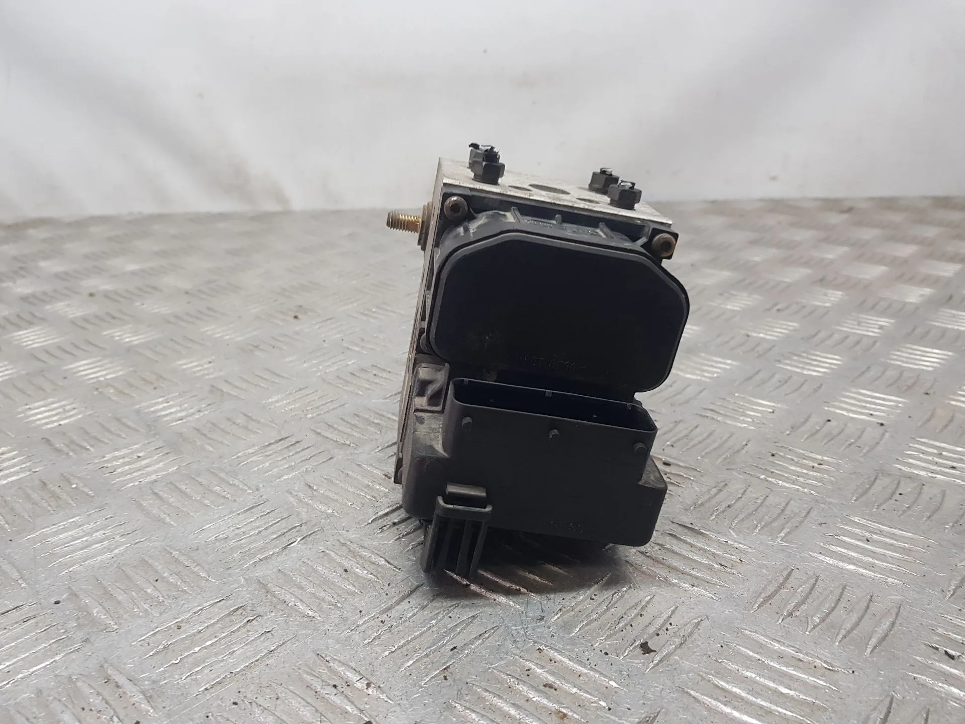 Abs para Citroën Xsara Break