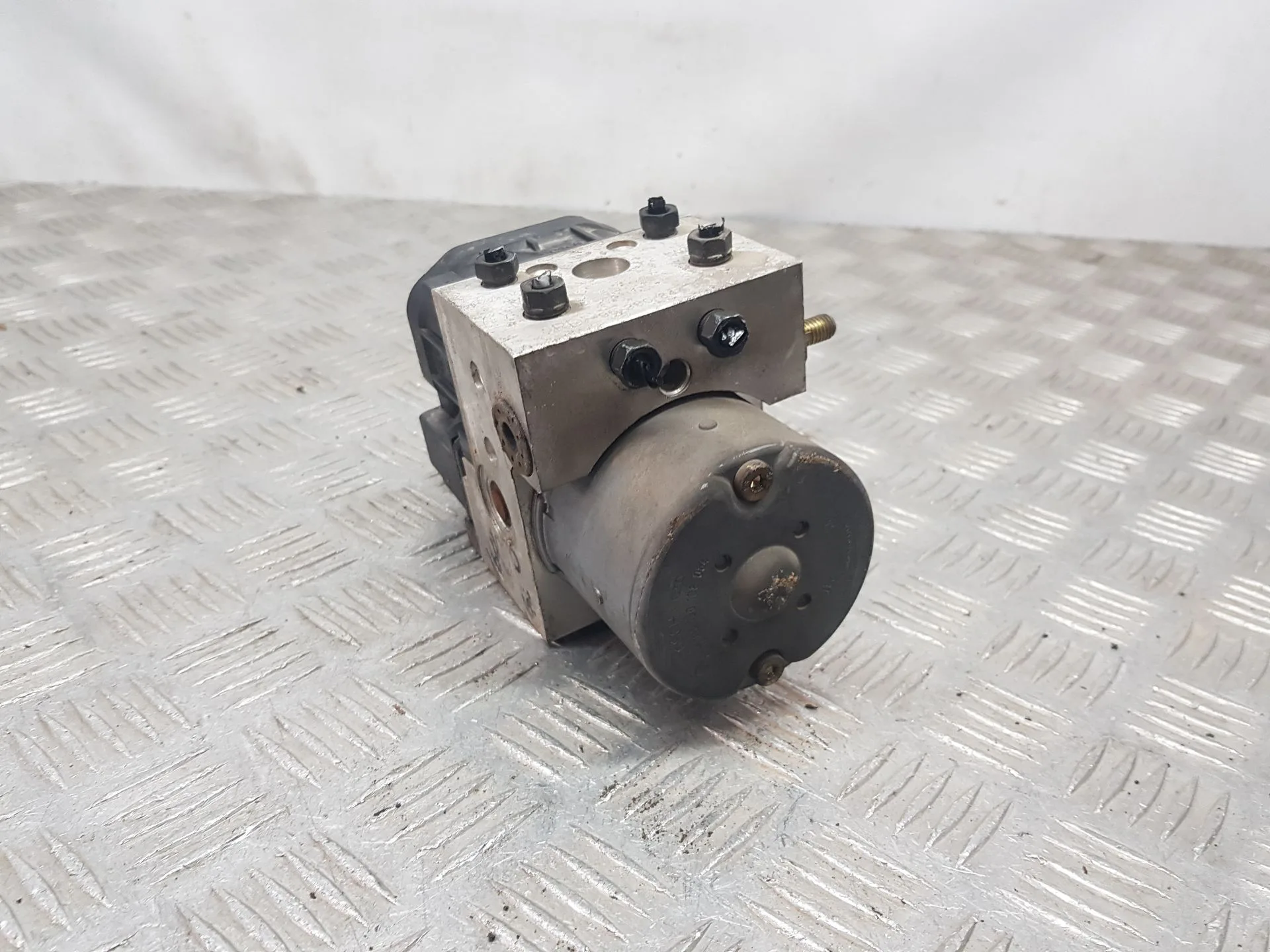Abs para Citroën Xsara Break