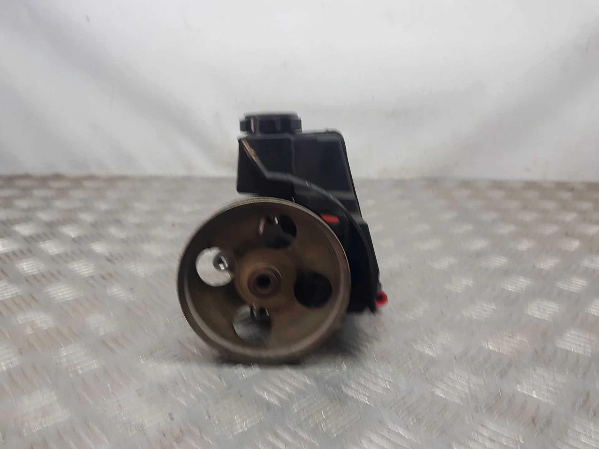 Bomba Direccion para Citroën Xsara Break