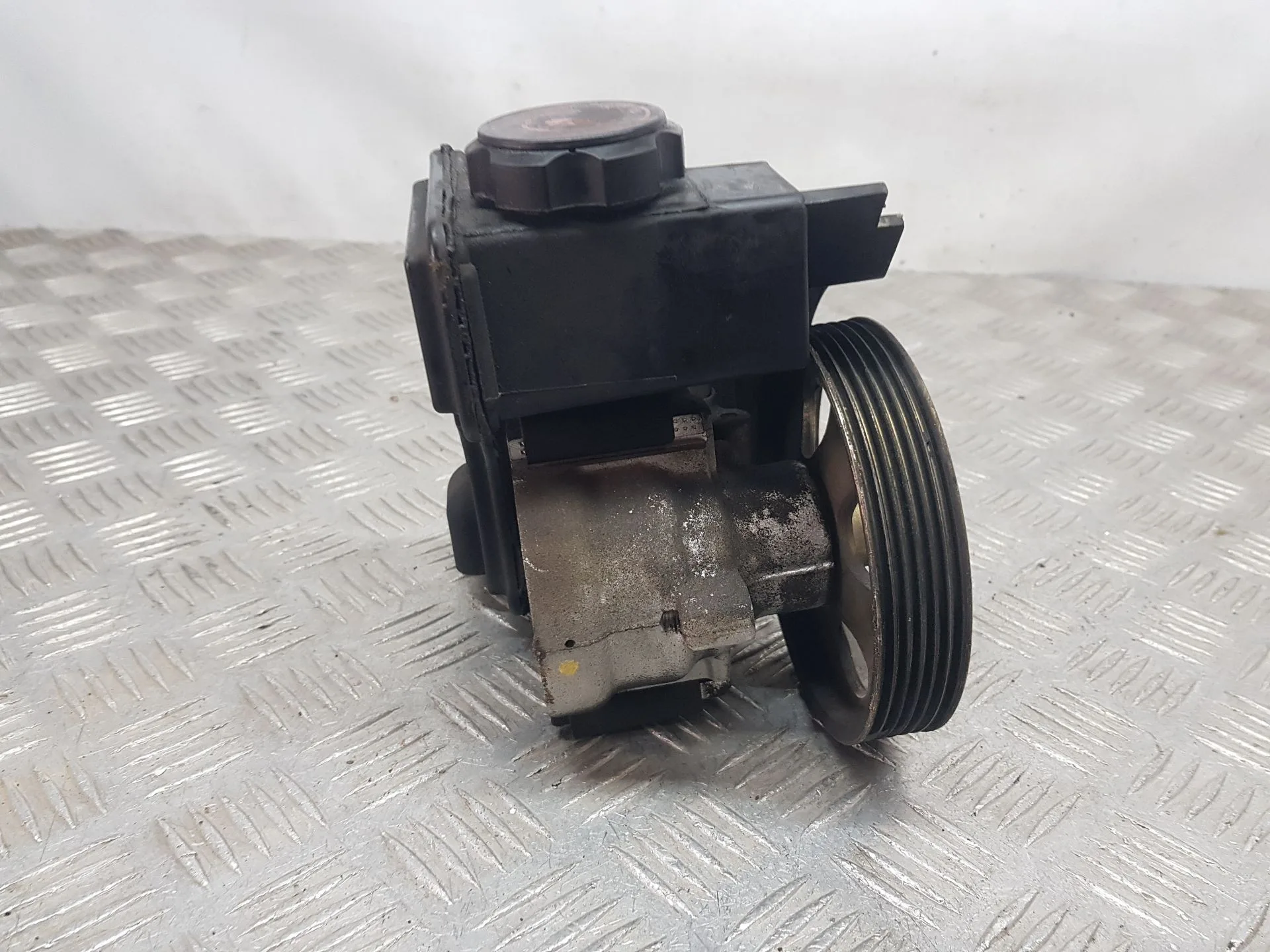 Bomba Direccion para Citroën Xsara Break