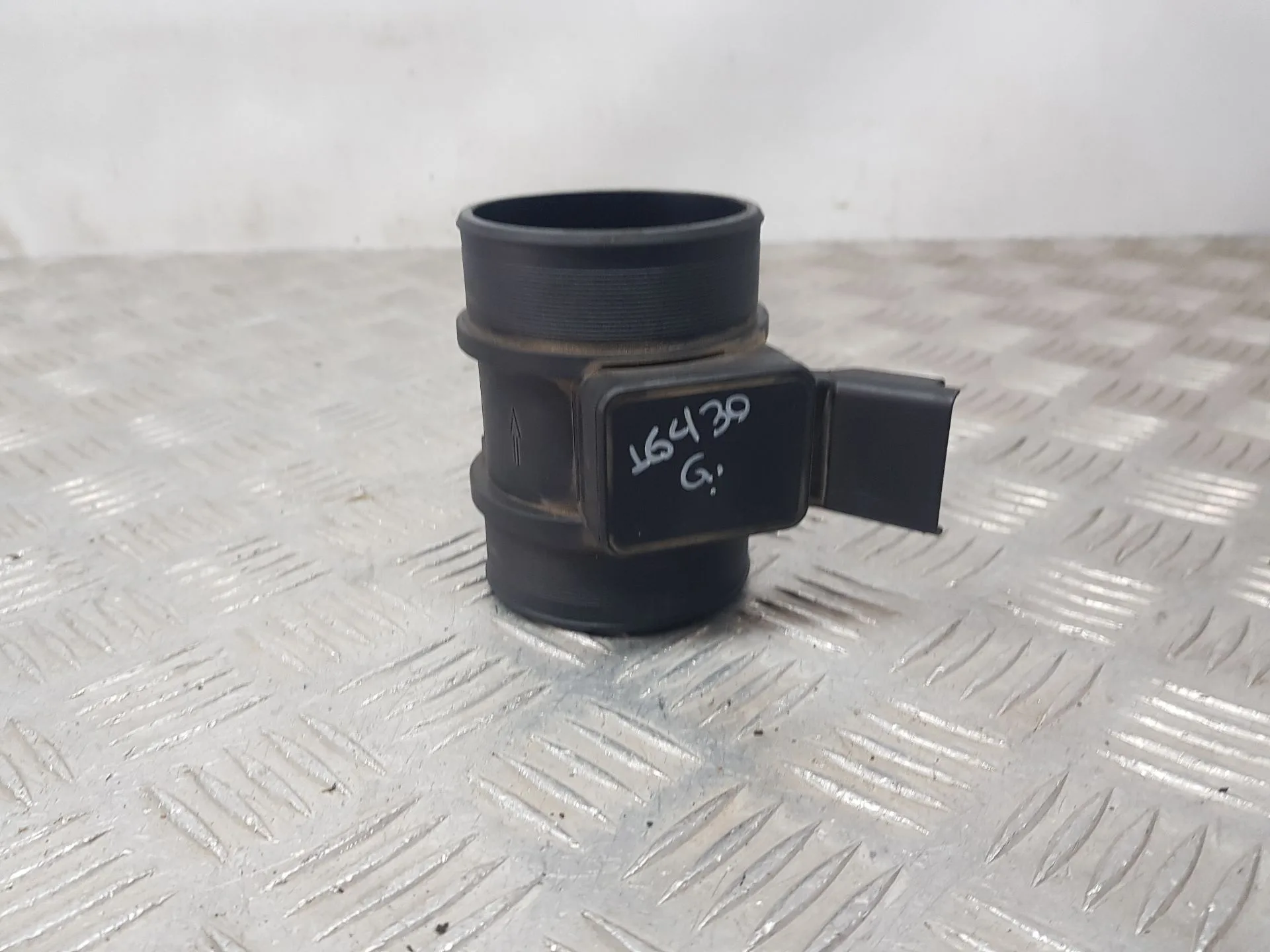 Caudalimetro para Citroën Xsara Break