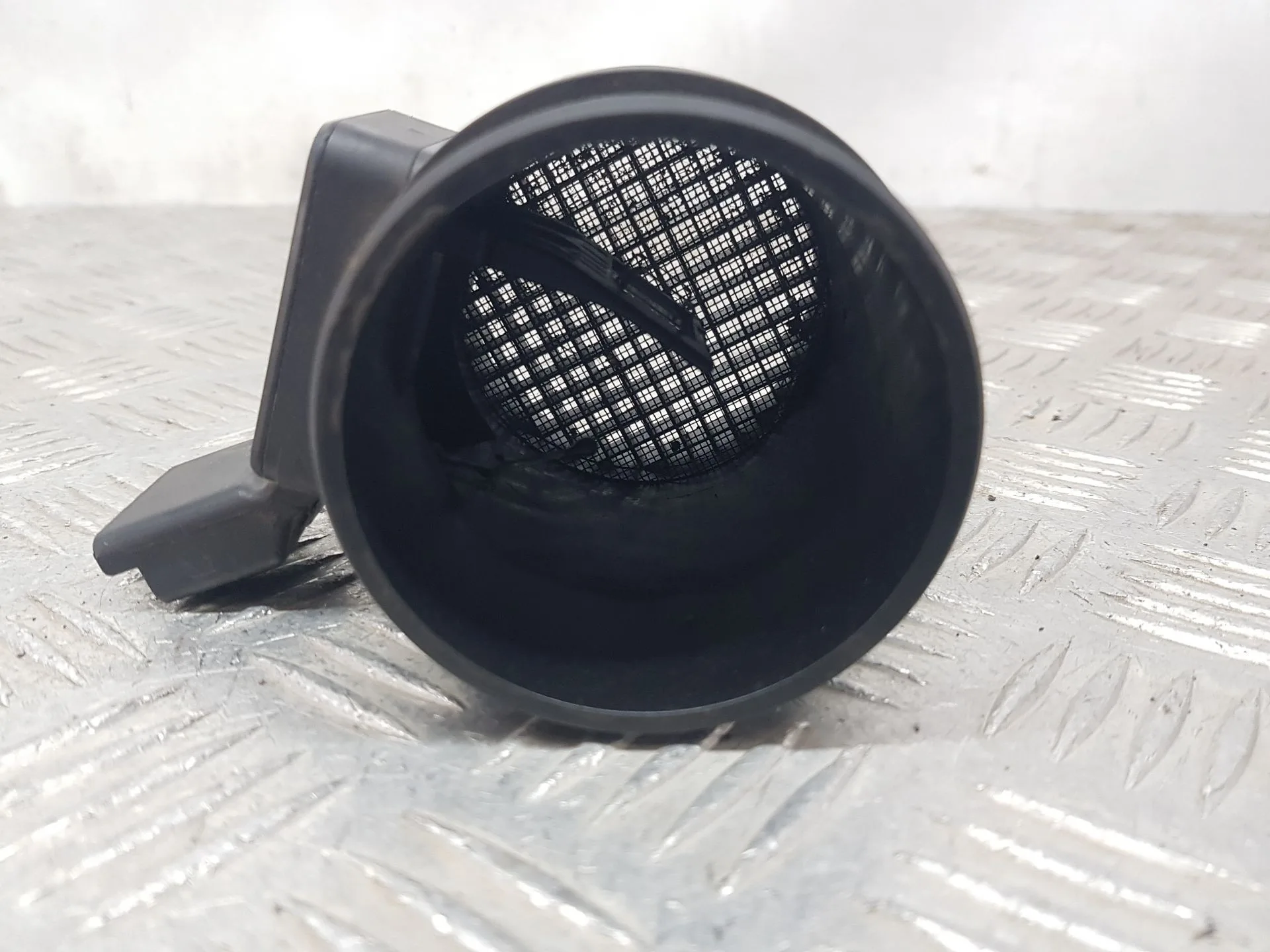 Caudalimetro para Citroën Xsara Break