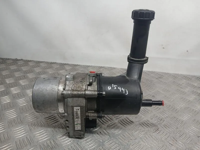 Bomba Direccion Electrica para Citroën C3