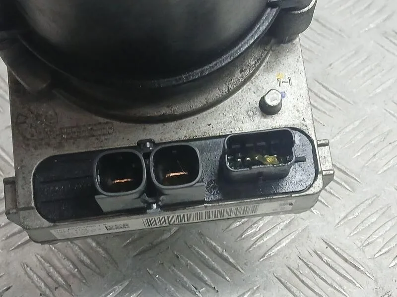 Bomba Direccion Electrica para Citroën C3
