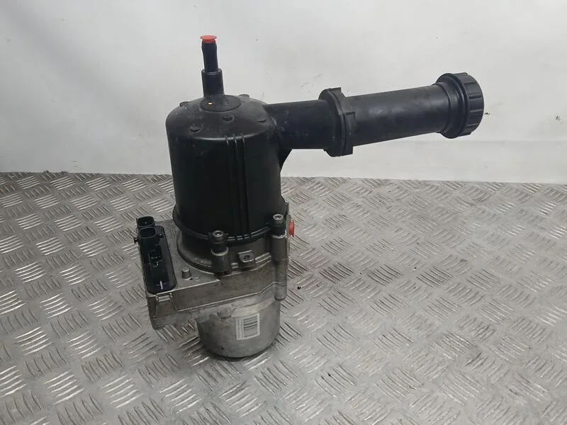 Bomba Direccion Electrica para Citroën C3