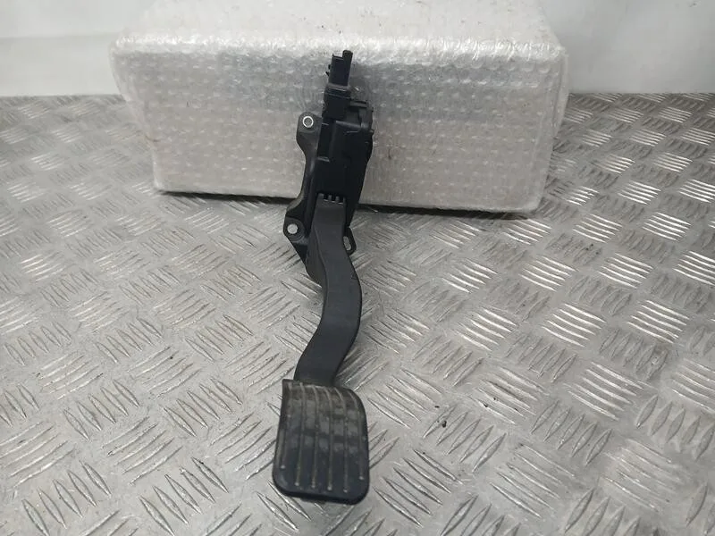 Potenciometro Pedal para Citroën C3