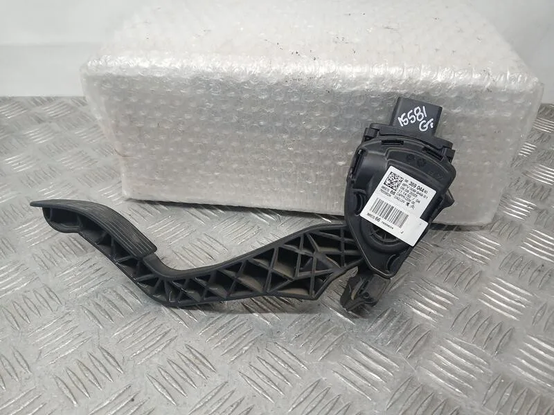 Potenciometro Pedal para Citroën C3