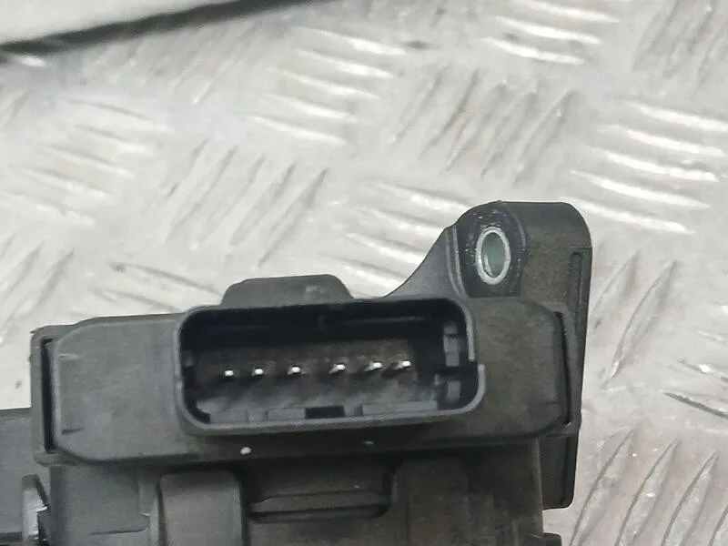 Potenciometro Pedal para Citroën C3