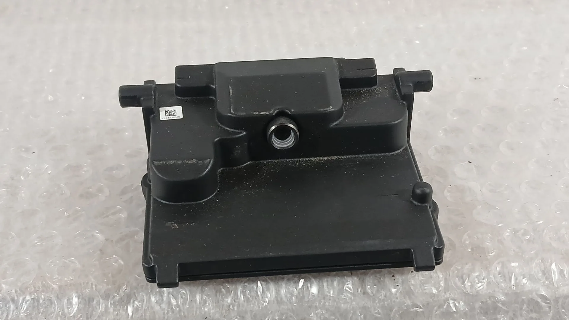 Camara para Ford Fiesta Vii (Hj, Hf)