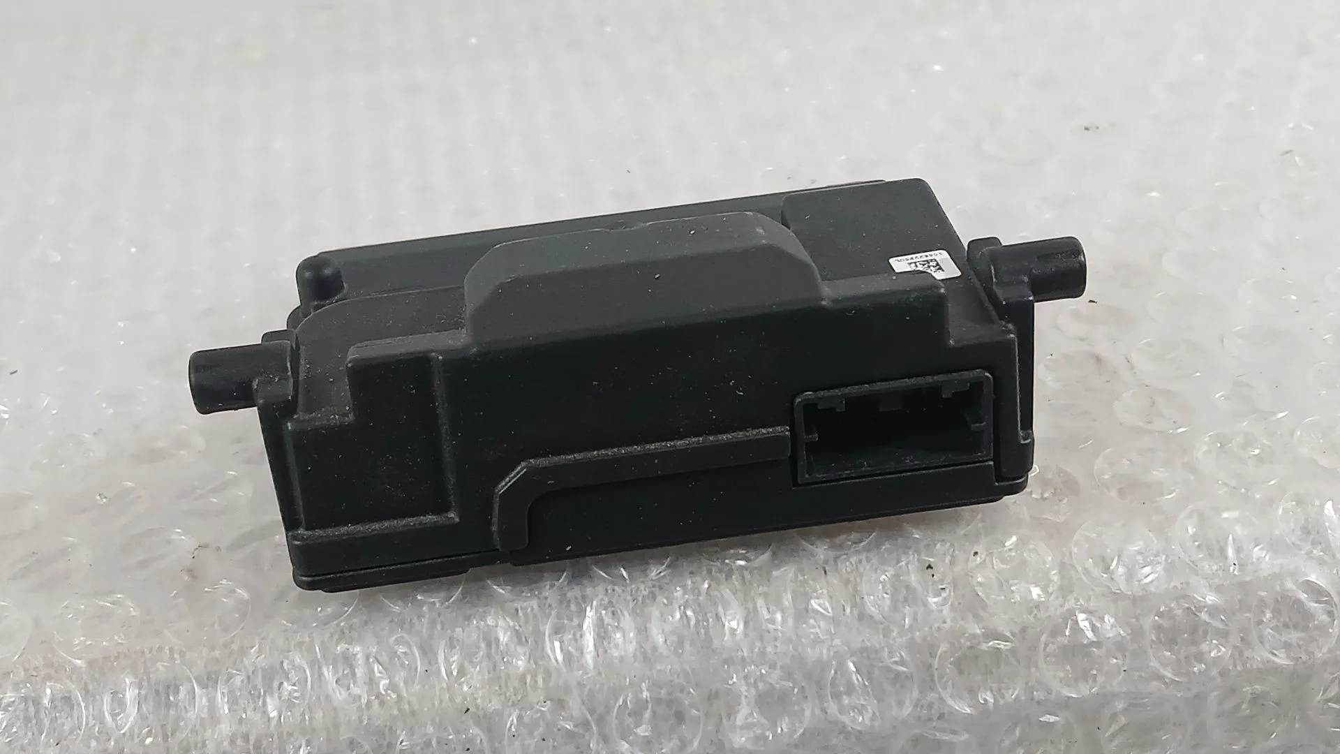 Camara para Ford Fiesta Vii (Hj, Hf)