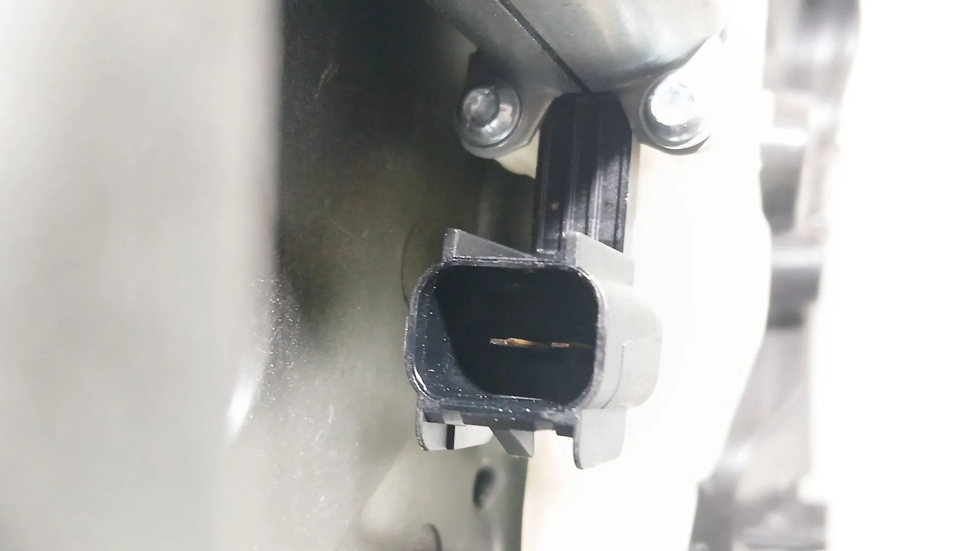 Elevalunas Trasero Derecho para Ford Fiesta Vii (Hj, Hf)