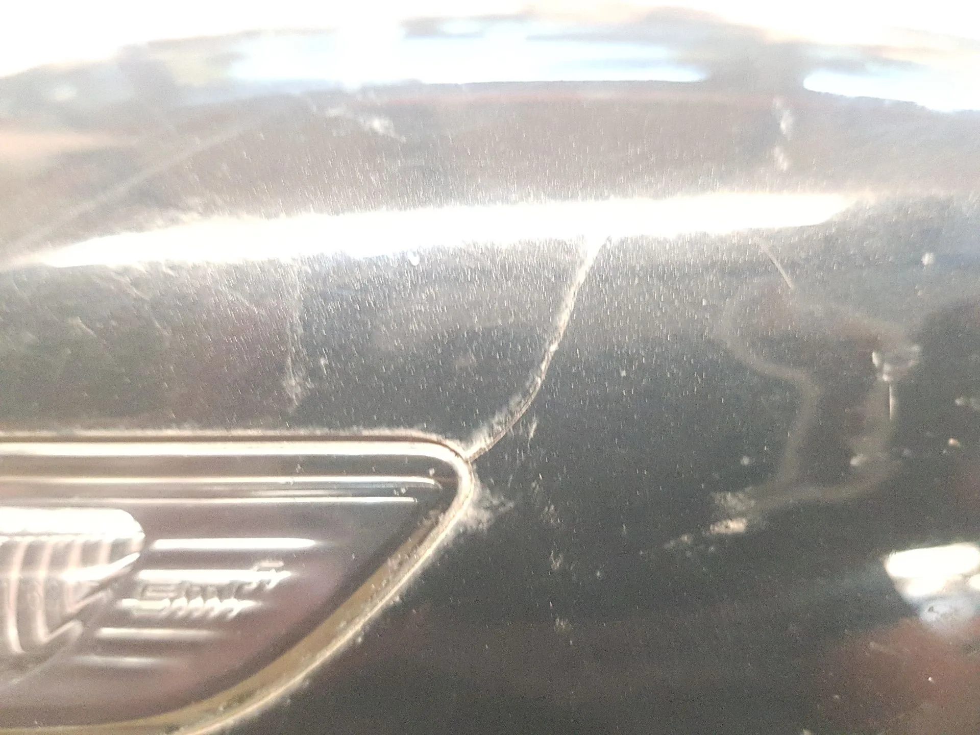Retrovisor Derecho para Kia Sportage Iv (Ql, Qle)