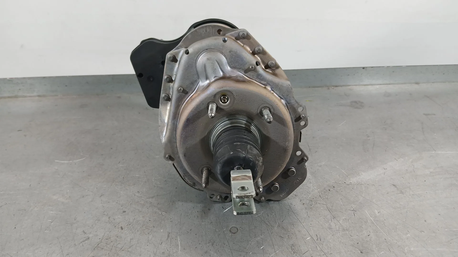 Servofreno para Toyota Yaris (_P21_, _Pa1_, _Ph1_)