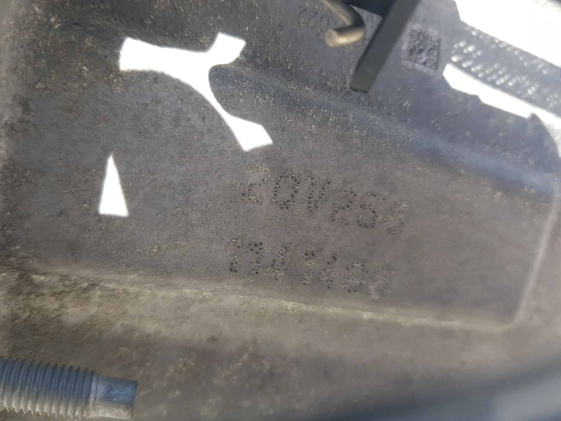 Caja Cambios para Peugeot 208 Ii (Ub_, Up_, Uw_, Uj_)