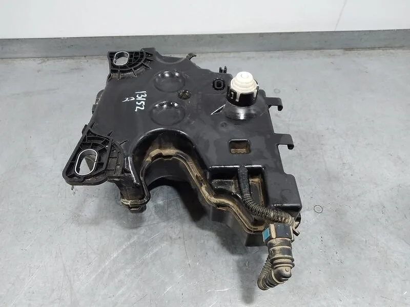 Deposito Aditivo para Citroën C5 Aircross