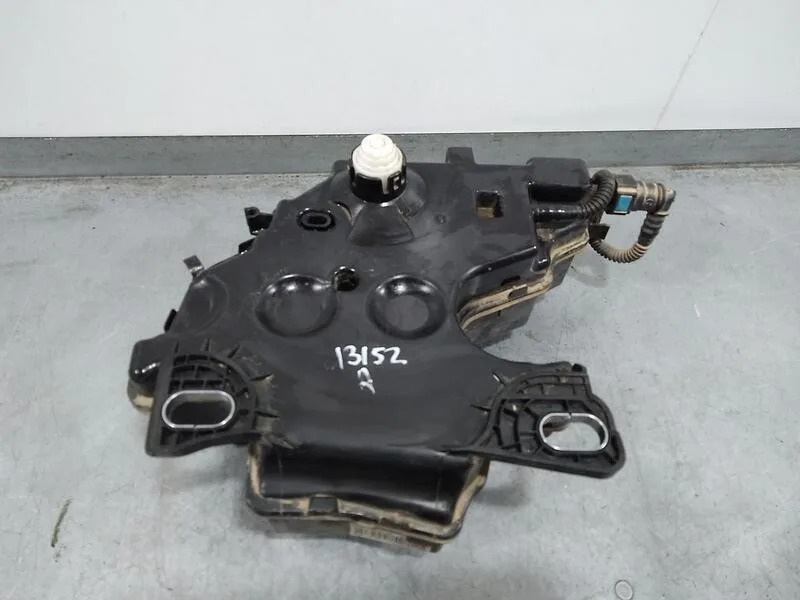 Deposito Aditivo para Citroën C5 Aircross