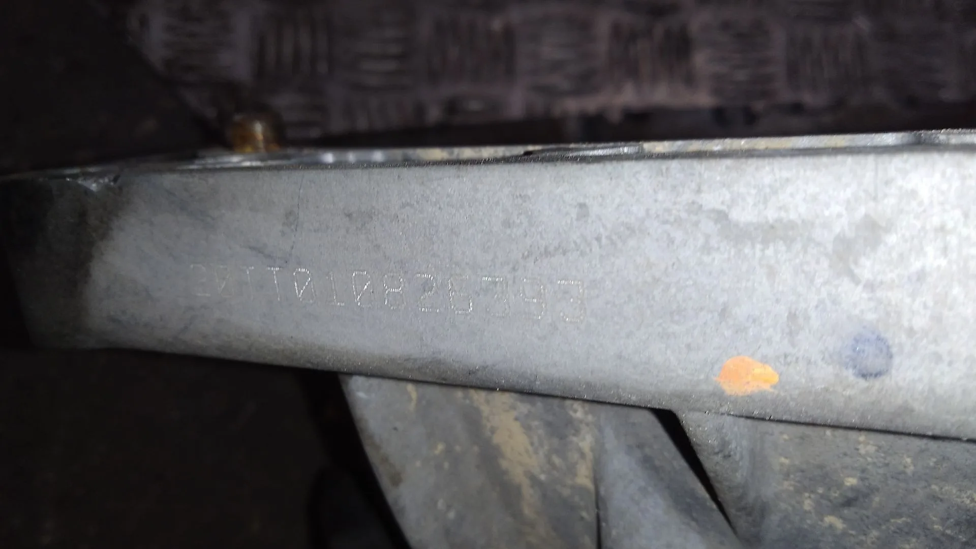 Caja Cambios para Citroën C1 (Pm_, Pn_)