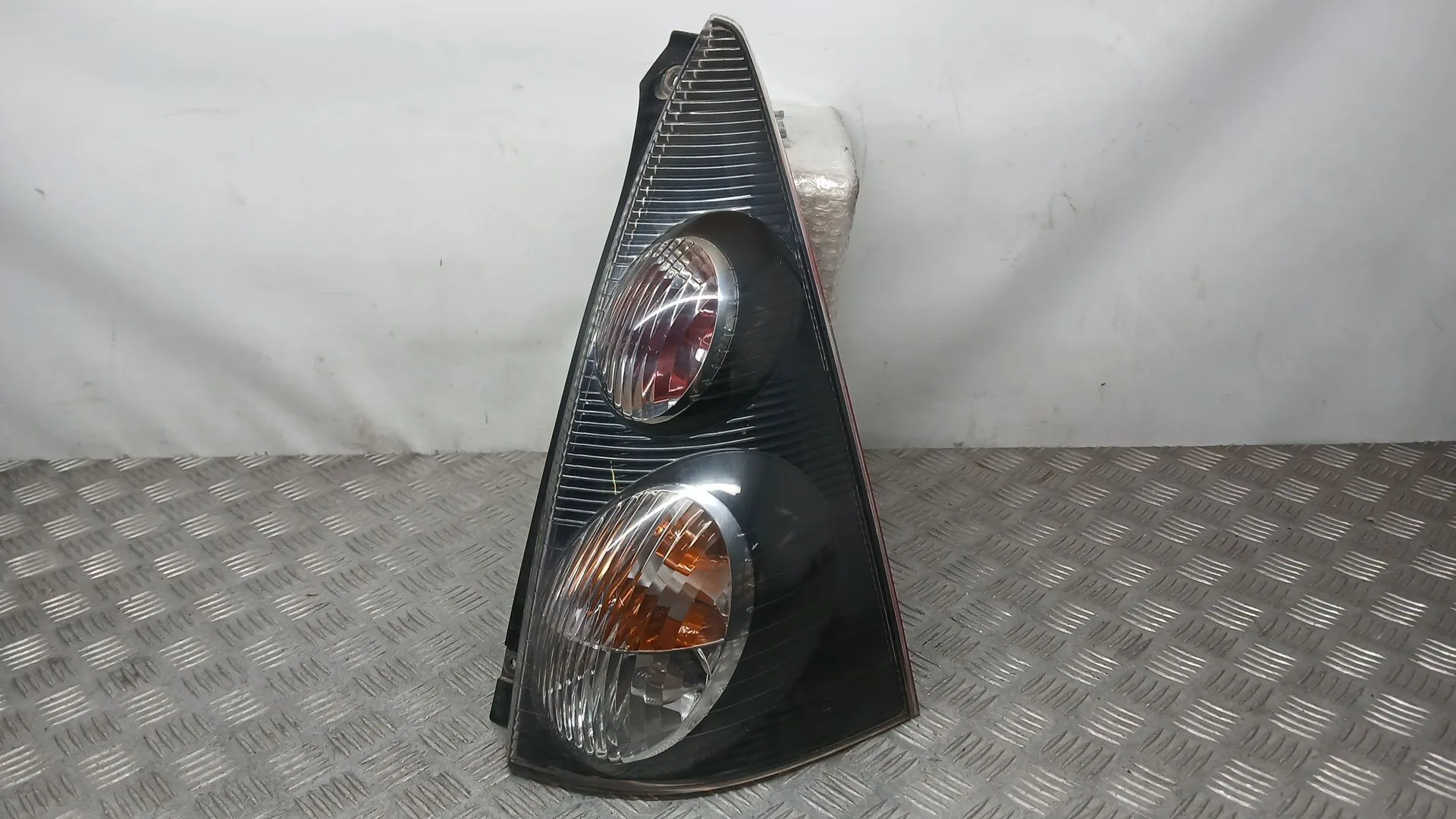 Piloto Trasero Derecho para Citroën C1 (Pm_, Pn_)