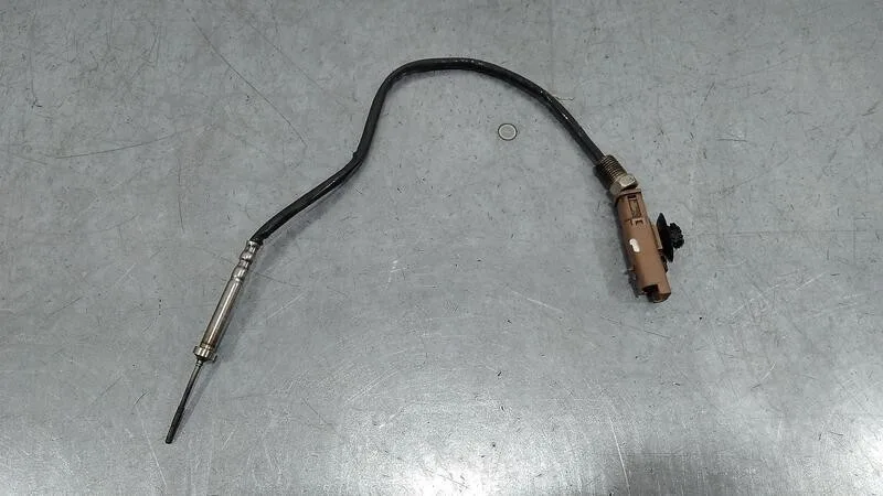 Sensor para Citroën Berlingo Cuadro