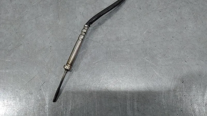 Sensor para Citroën Berlingo Cuadro