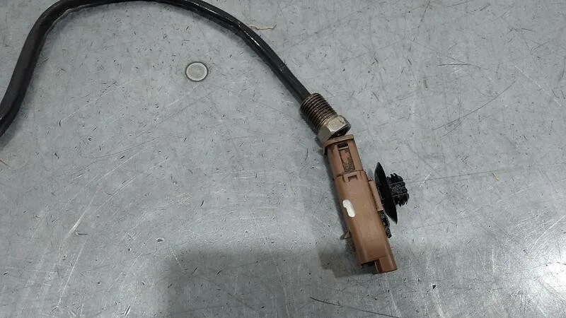 Sensor para Citroën Berlingo Cuadro