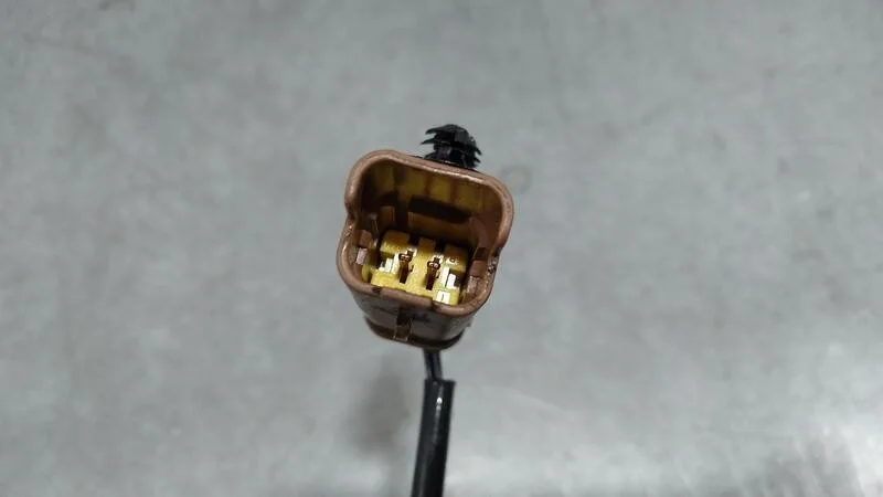 Sensor para Citroën Berlingo Cuadro