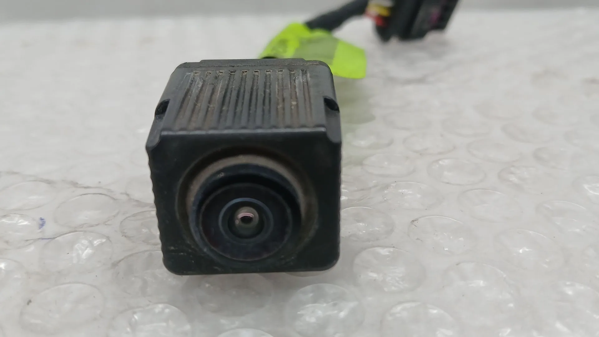 Camara Vision Trasera para Citroën C4 Iii (Ba_, Bb_, Bc_)