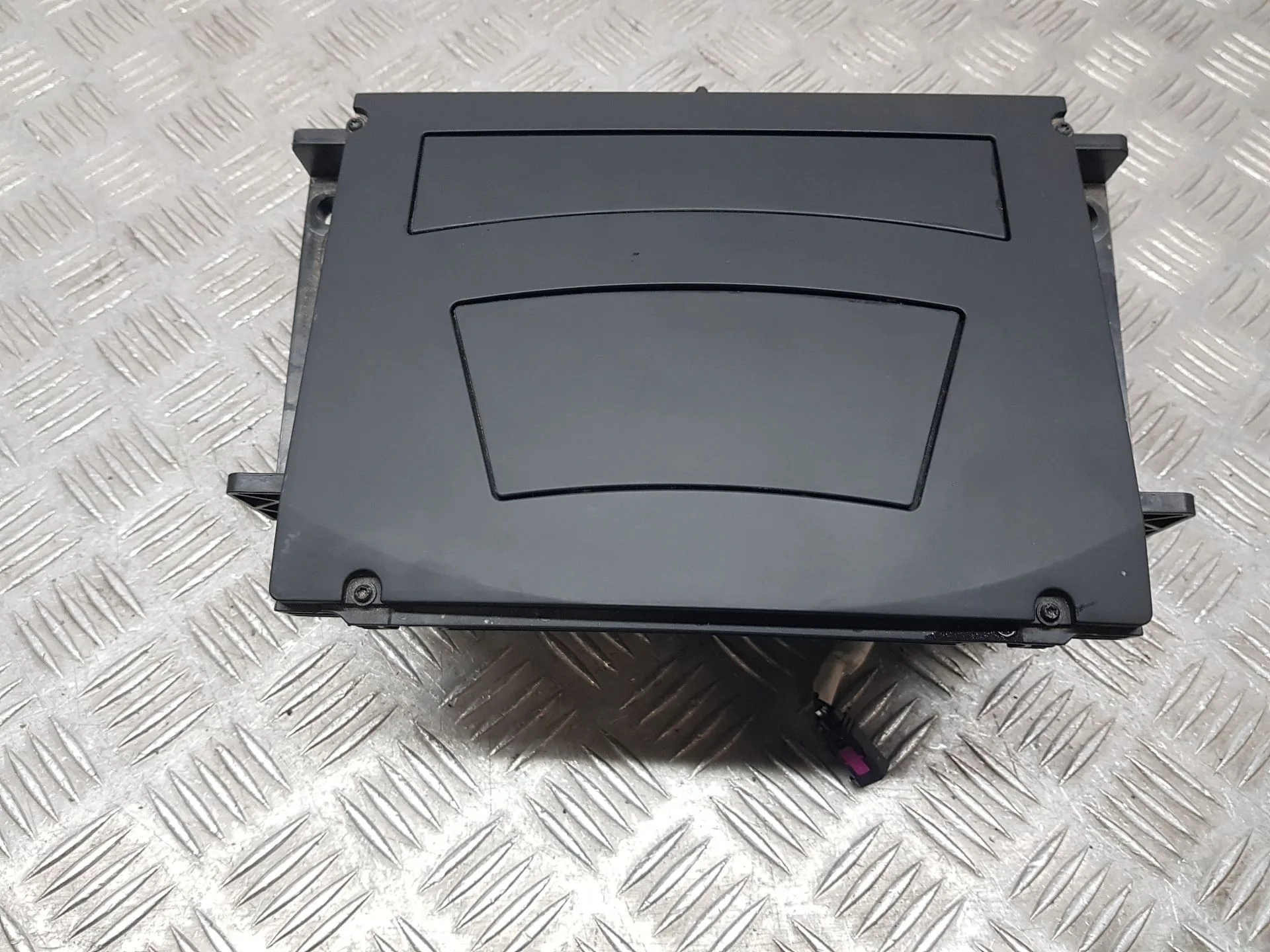 Cuadro Instrumentos para Citroën C4 Iii (Ba_, Bb_, Bc_)