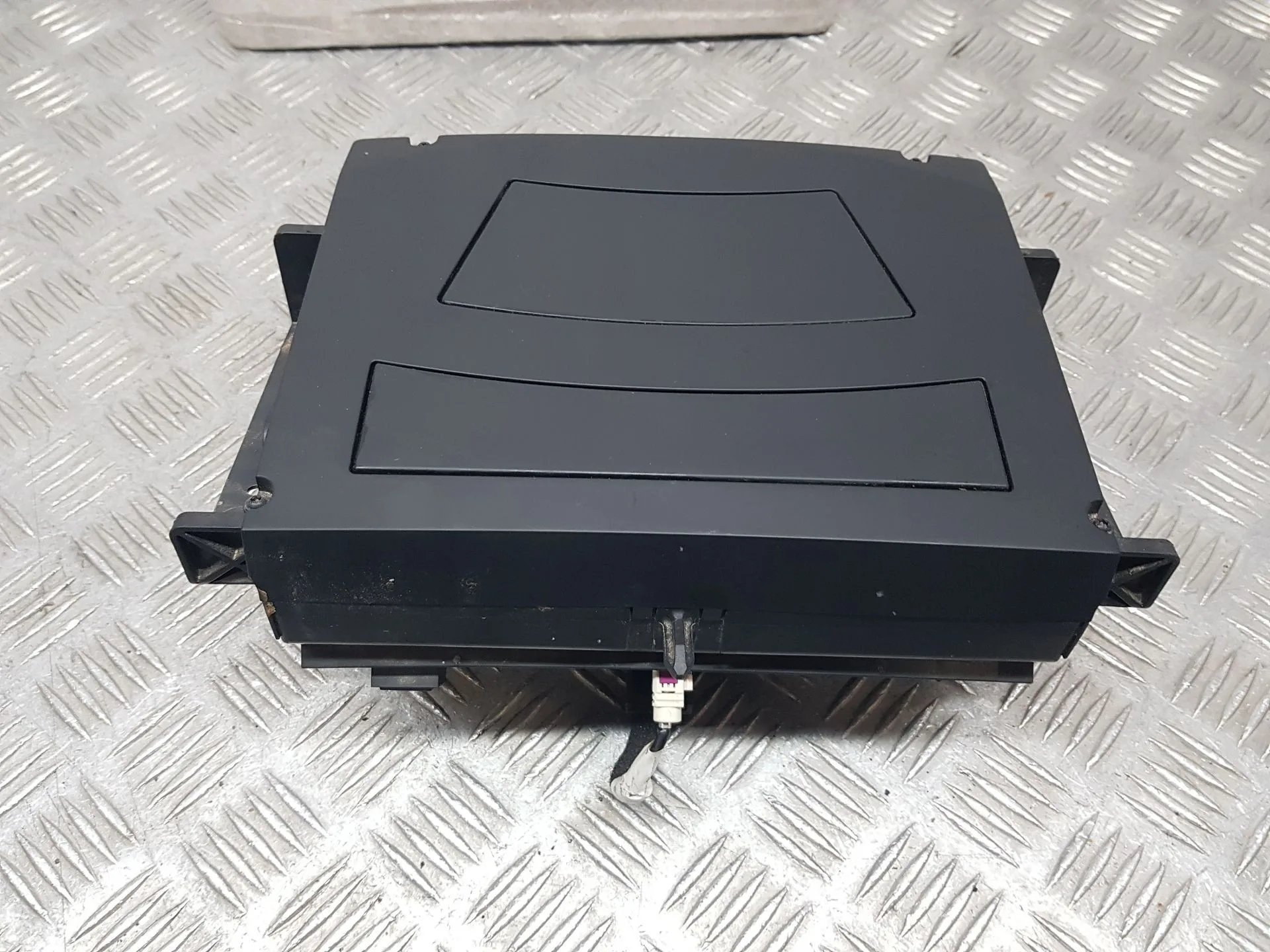 Cuadro Instrumentos para Citroën C4 Iii (Ba_, Bb_, Bc_)