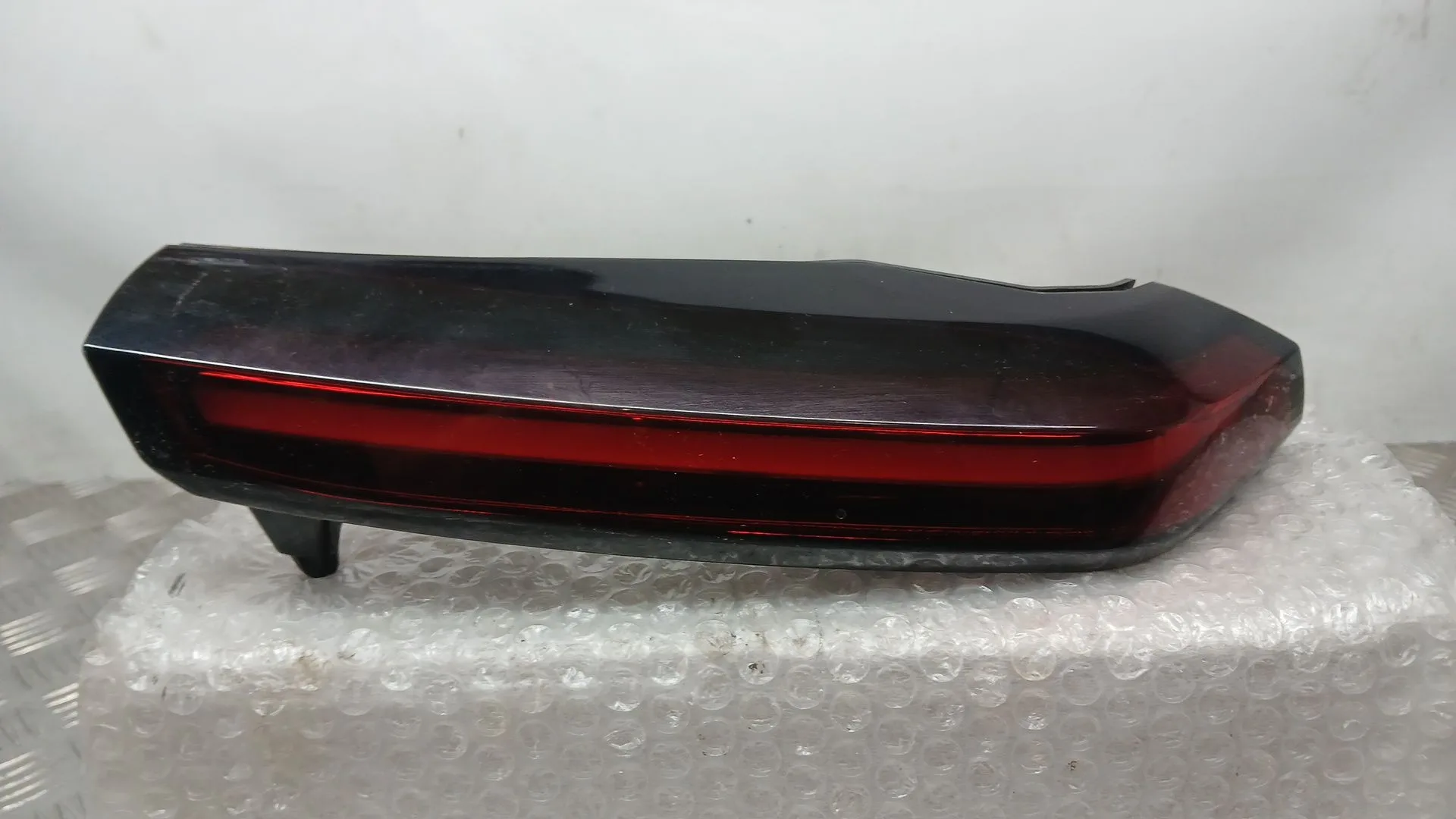 Piloto Trasero Derecho Interior para Citroën C4 Iii (Ba_, Bb_, Bc_)