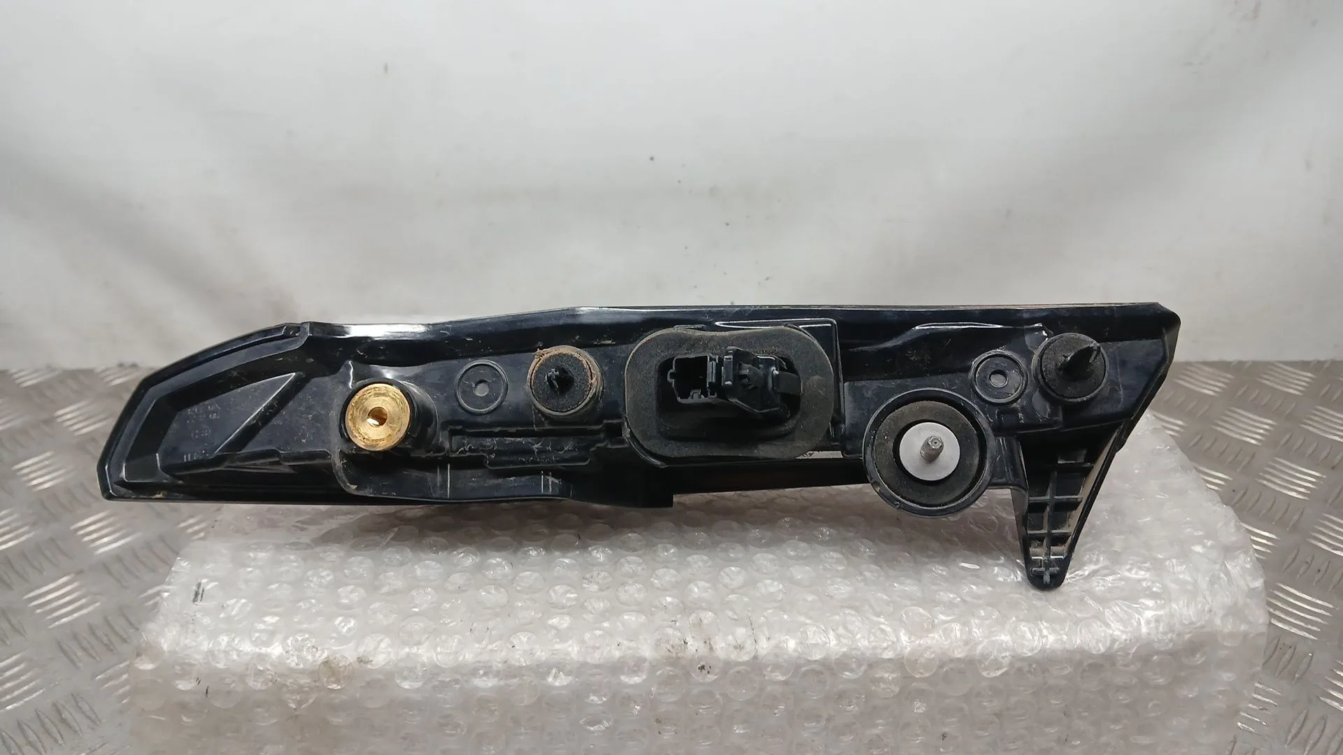 Piloto Trasero Derecho Interior para Citroën C4 Iii (Ba_, Bb_, Bc_)