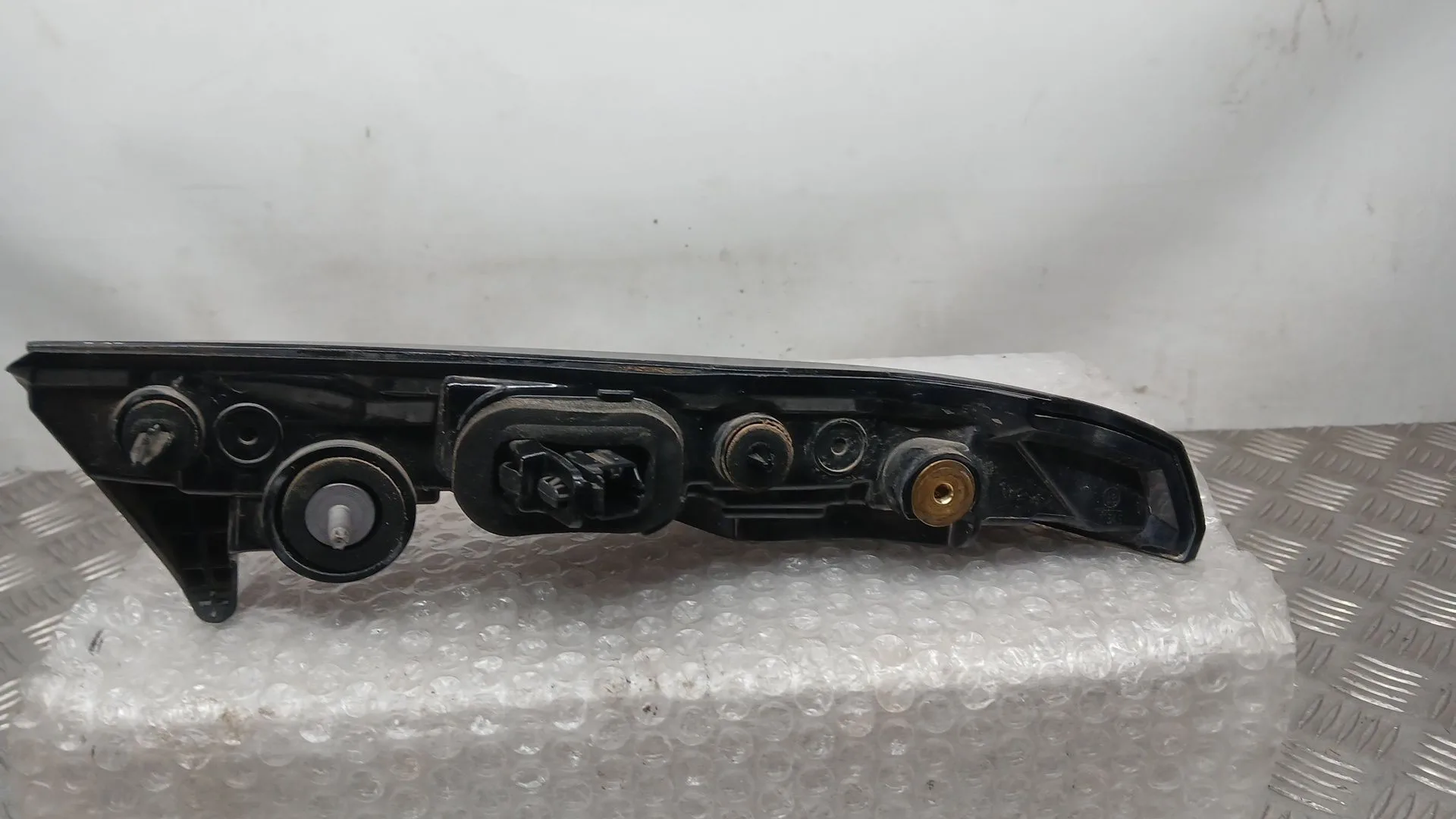 Piloto Trasero Izquierdo Interior para Citroën C4 Iii (Ba_, Bb_, Bc_)