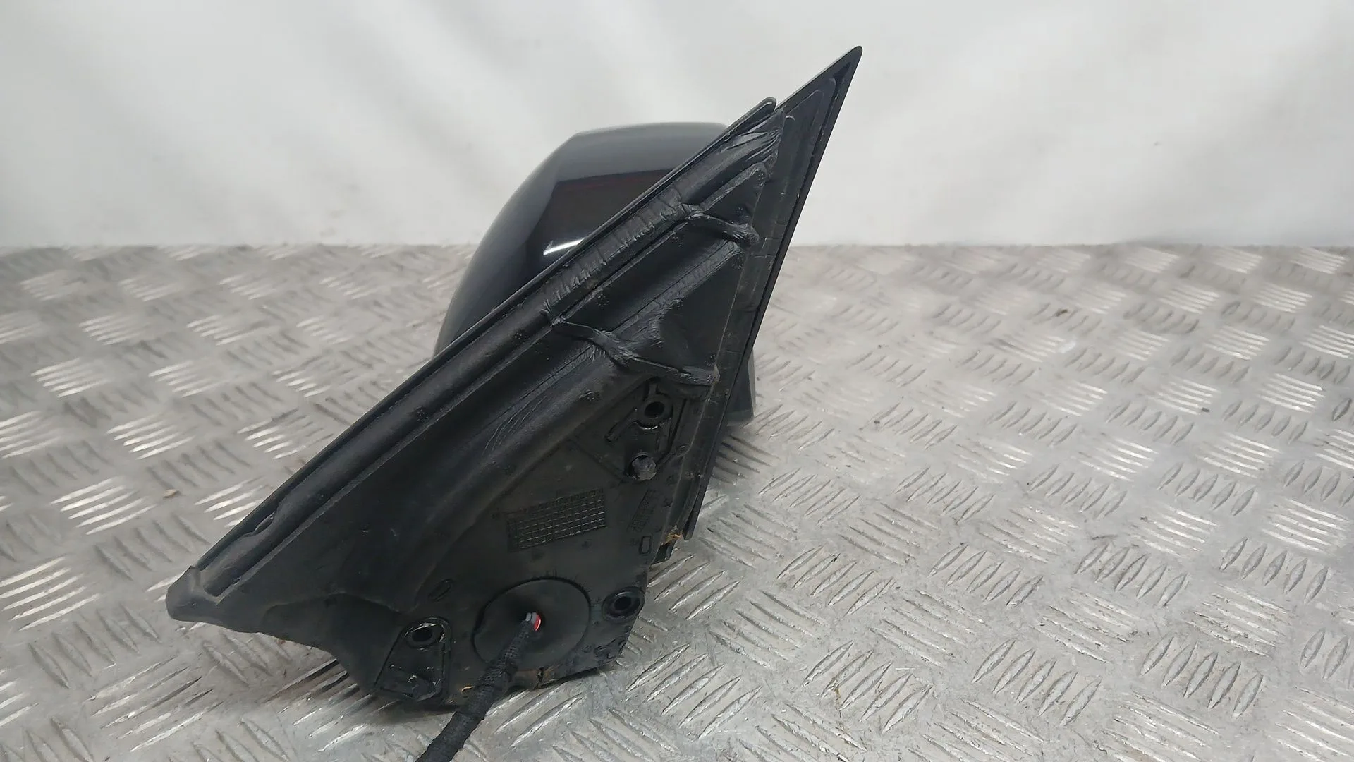 Retrovisor Derecho para Citroën C4 Iii (Ba_, Bb_, Bc_)
