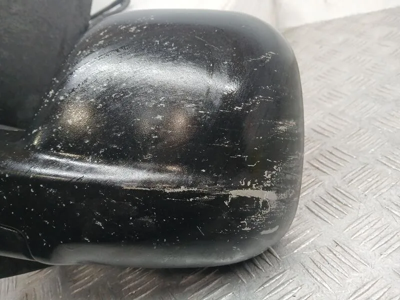 Retrovisor Izquierdo para Citroën Jumpy Iii Furgoneta (V_)