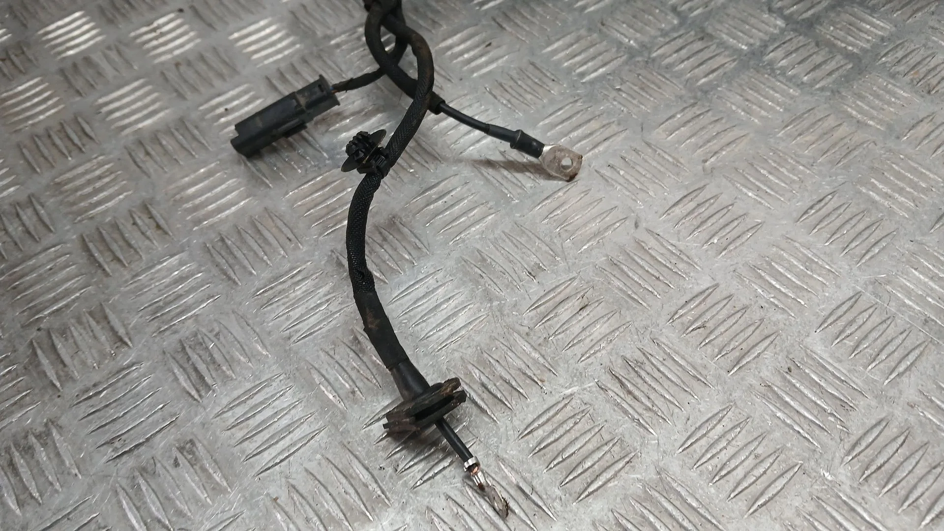 Cremallera Direccion para Citroën C3 Iii (Sx)