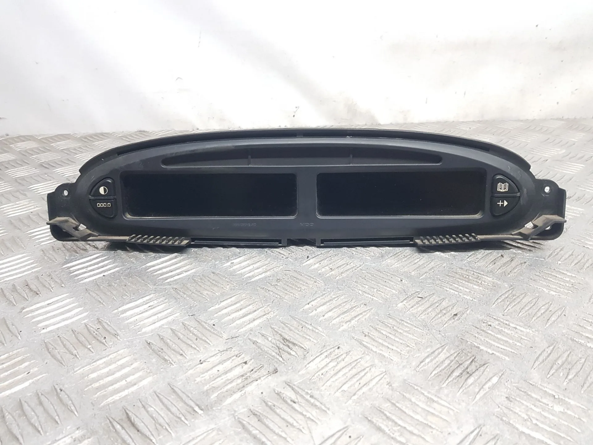 Cuadro Instrumentos para Citroën Xsara Picasso (N68)