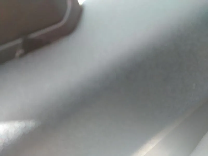 Elevalunas Delantero Izquierdo para Citroën Ds5