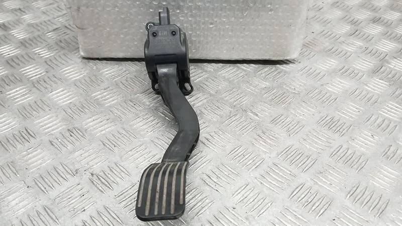 Potenciometro Pedal para Citroën C4 Berlina