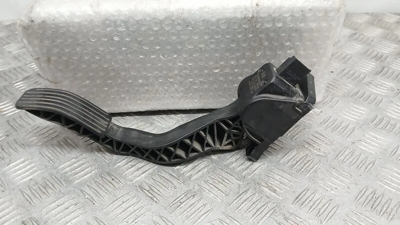 Potenciometro Pedal para Citroën C4 Berlina
