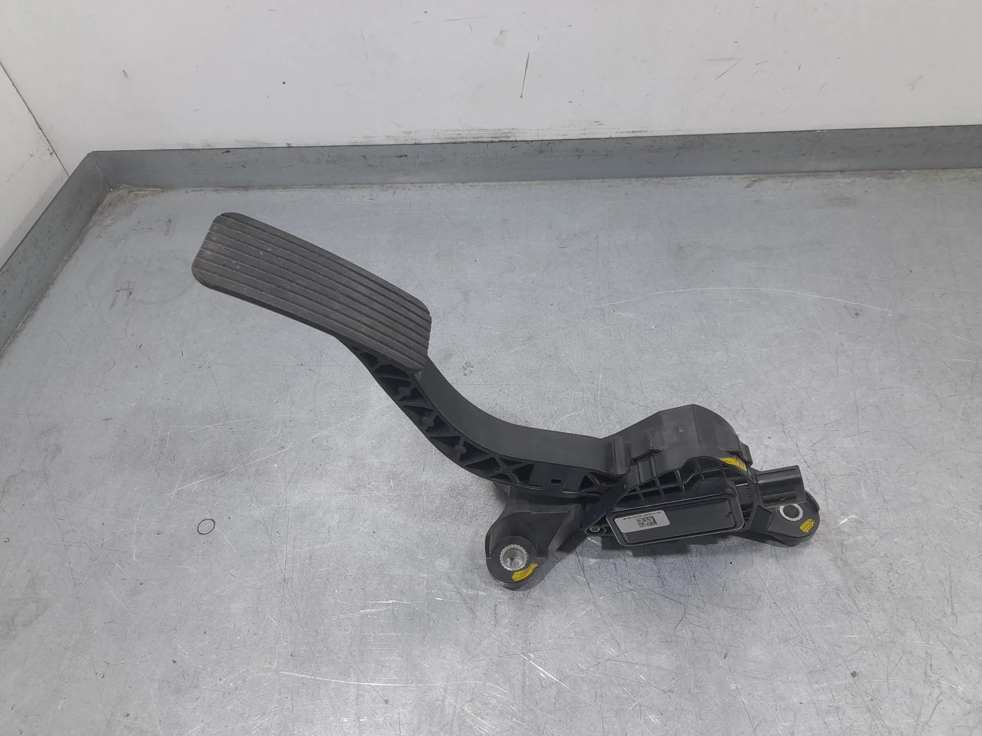 Potenciometro Pedal para Kia Ceed (Cd)