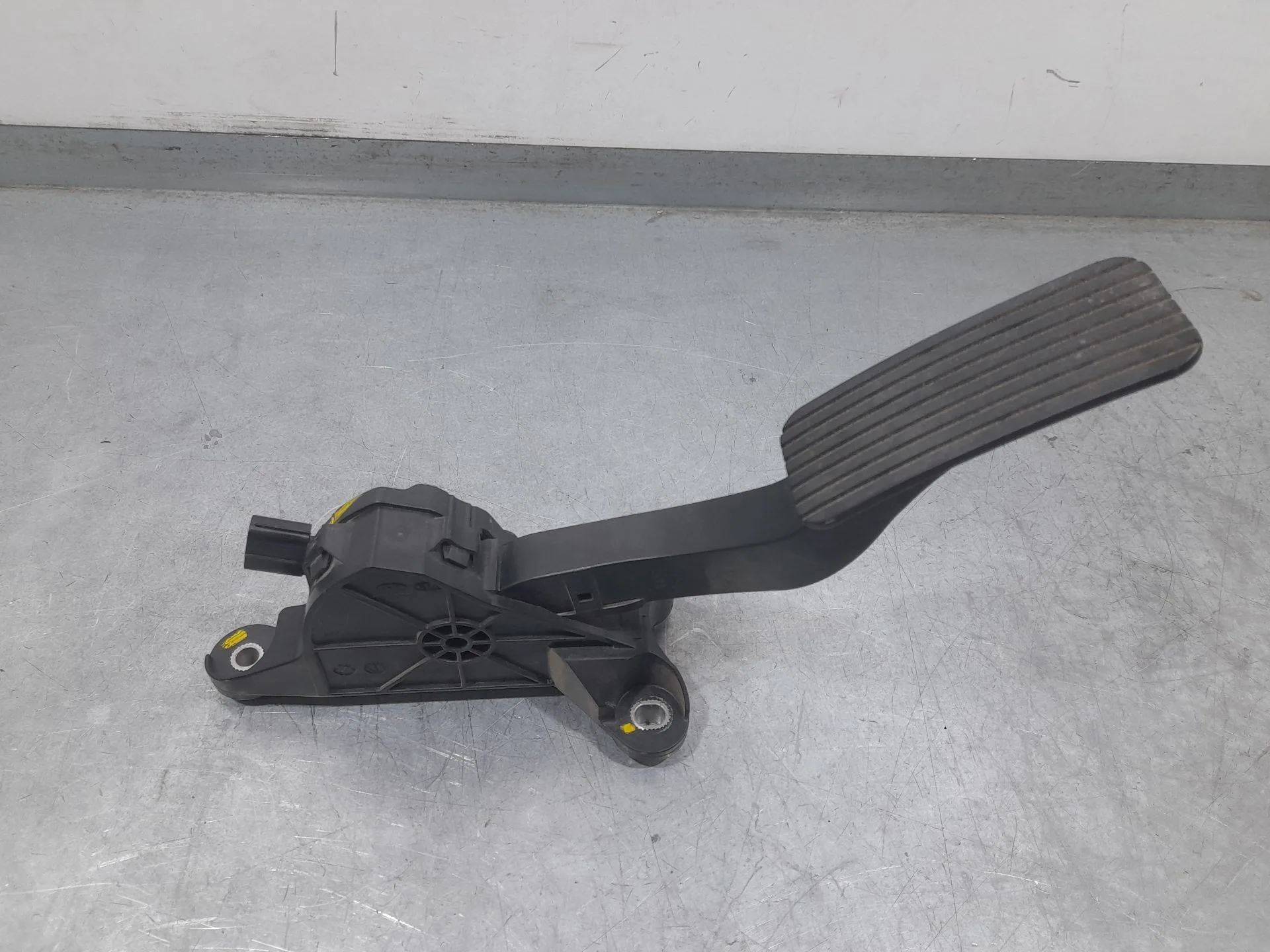 Potenciometro Pedal para Kia Ceed (Cd)