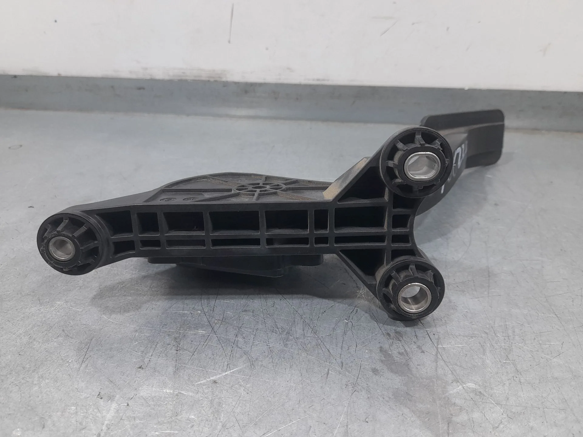 Potenciometro Pedal para Kia Ceed (Cd)