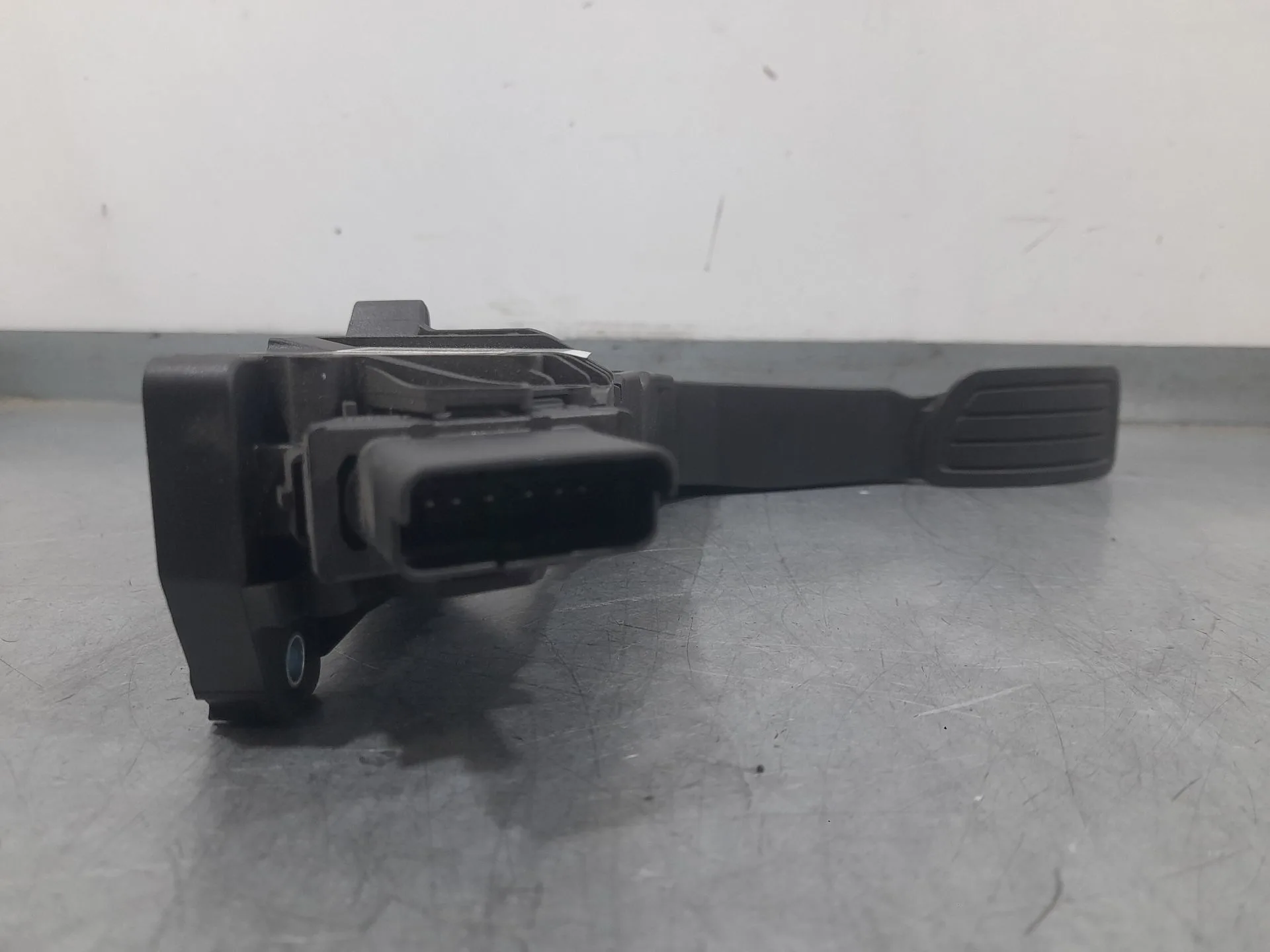 Potenciometro Pedal para Opel Mokka