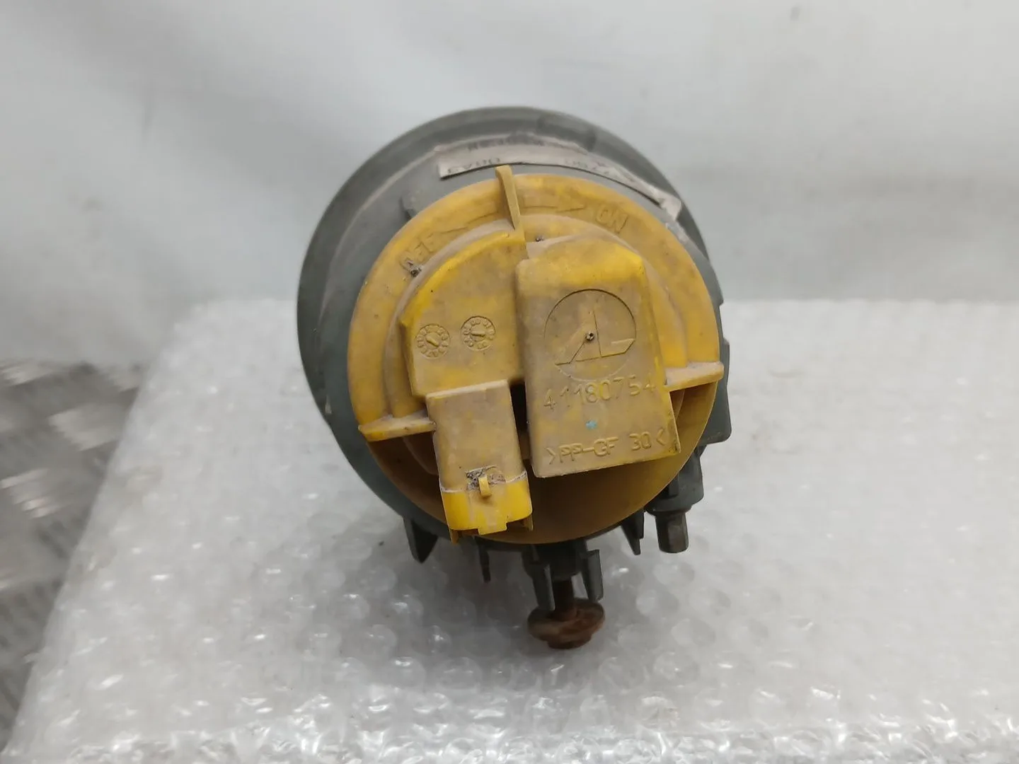 Faro Antiniebla Derecho para Citroën Xsara (N1)