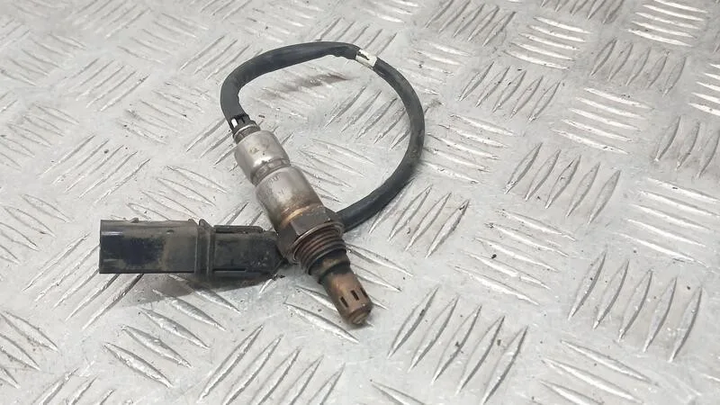 Sonda Lambda para Citroën C5 Berlina