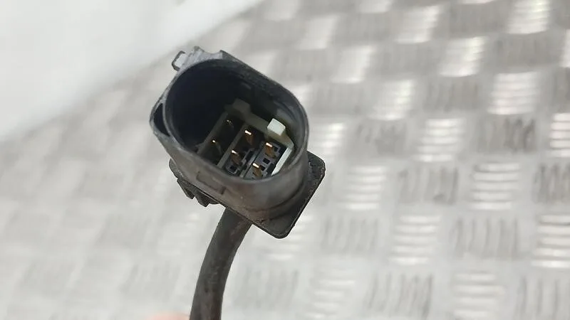 Sonda Lambda para Citroën C5 Berlina