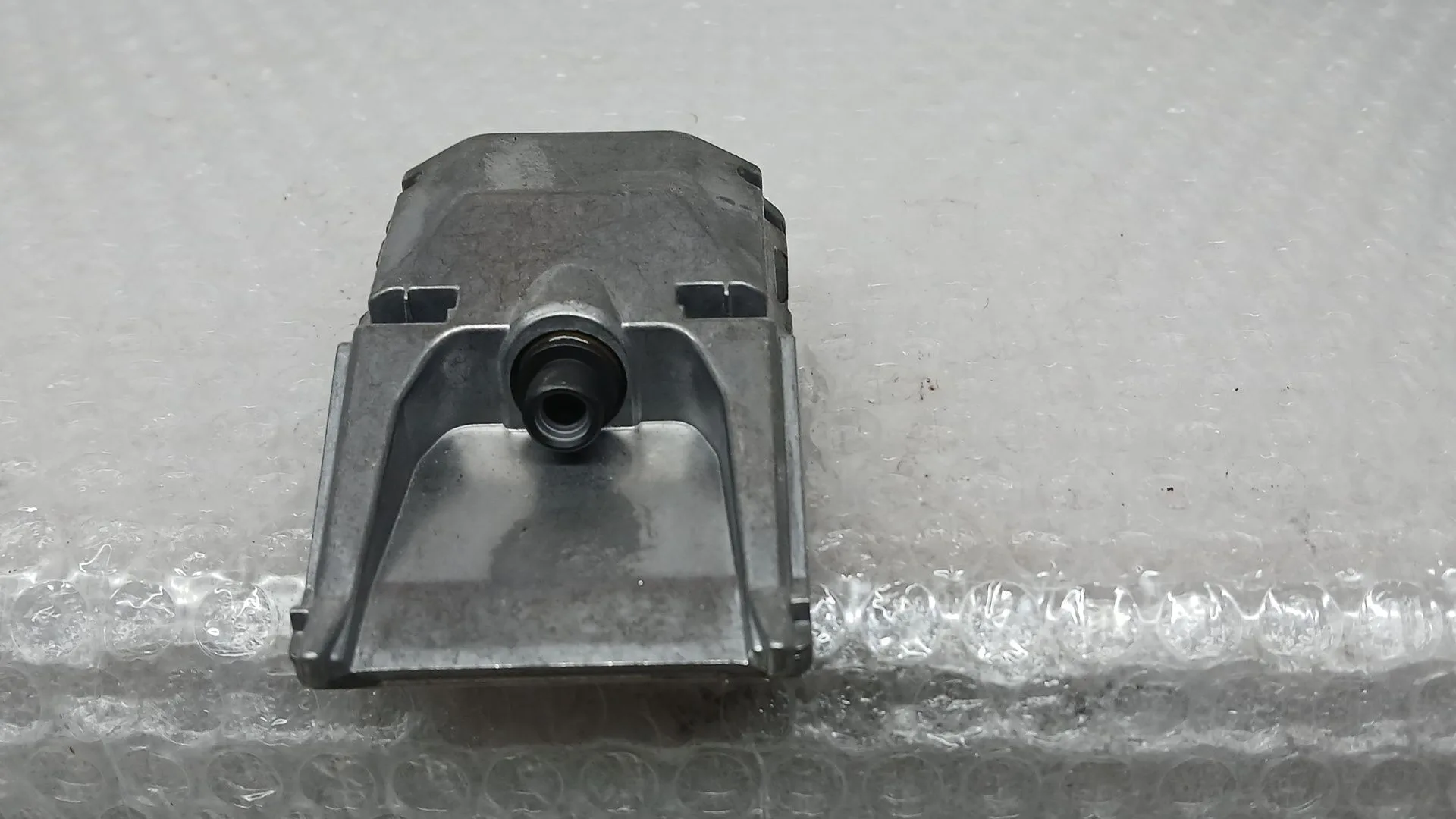 Camara para Peugeot 3008 Ii Suv (Mc_, Mr_, Mj_, M4_)