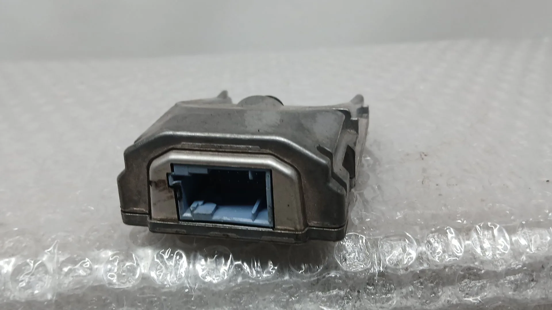 Camara para Peugeot 3008 Ii Suv (Mc_, Mr_, Mj_, M4_)