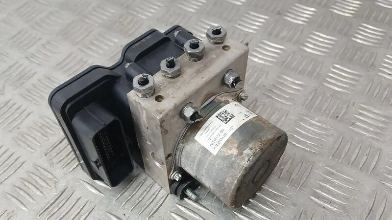 Abs para Citroën C3 Iii (Sx)